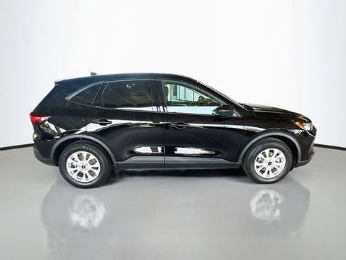 Used 2026 Ford Escape Active FWD image 8