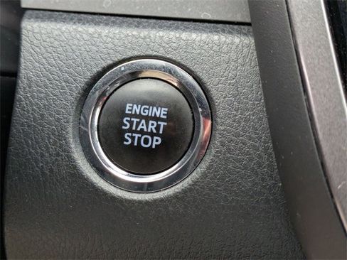 Used 2023 Toyota Camry XSE image 27