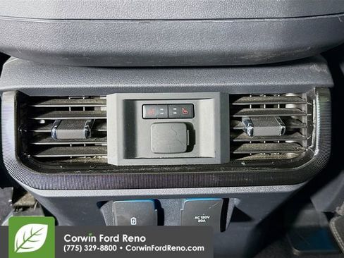 Certified 2023 Ford F150 Lightning Platinum image 27