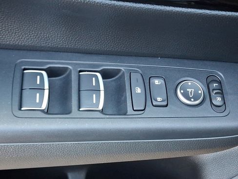 Used 2024 Honda CR-V EX-L image 27