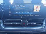 New 2025 Chevrolet TrailBlazer ACTIV w/ Driver Confidence Package image 5