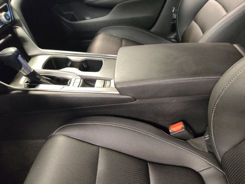 Used 2020 Honda Accord Sport image 26