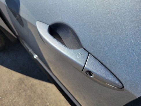 Used 2024 Acura RDX A-Spec image 10