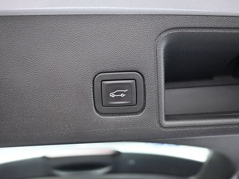 Used 2019 GMC Terrain SLT w/ Preferred Package AWD/4WD image 33