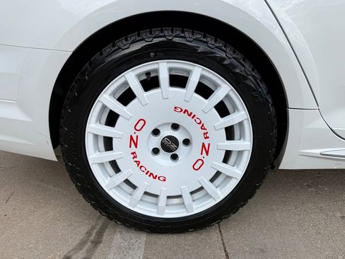 Used 2017 Audi A4 2.0T allroad Premium Plus w/ Technology Package image 66