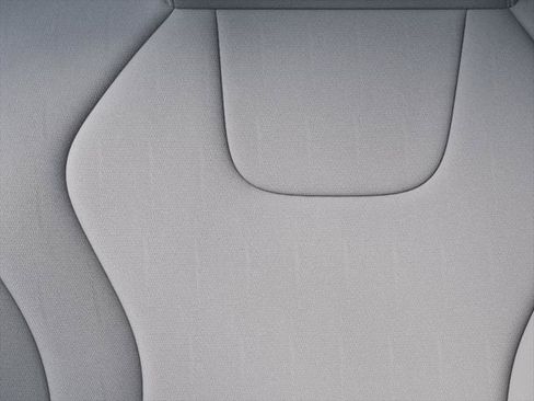 New 2026 Hyundai Elantra SE FWD image 17