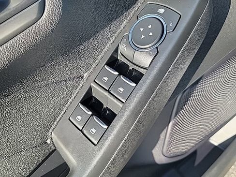 Used 2023 Ford Escape Active w/ Tech Pack #1 image 38