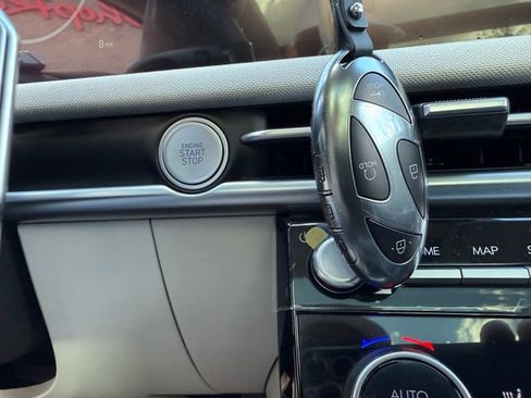 New 2026 Hyundai Tucson Limited image 31