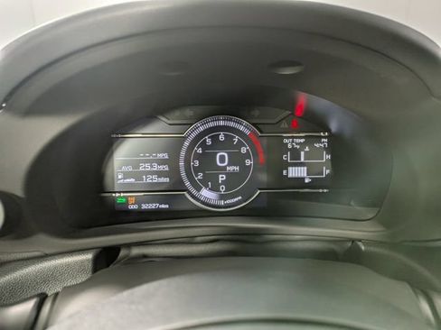 Used 2022 Toyota GR86 w/ ALL Weather Mat Package (TMS) RWD image 4
