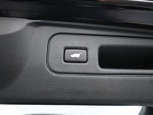 Certified 2023 Honda Passport TrailSport image 23