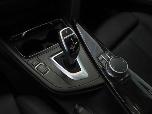 Used 2018 BMW 340i Sedan image 18