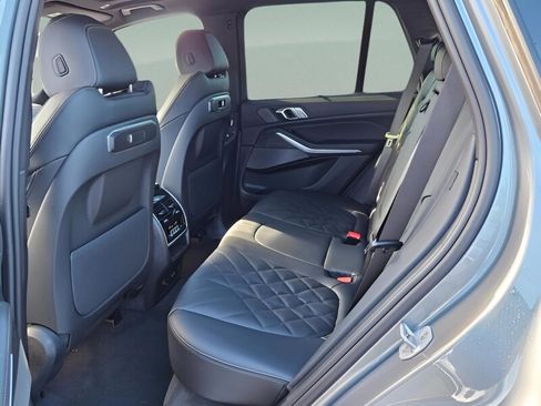 New 2026 BMW X5 sDrive40i w/ Premium Package image 25