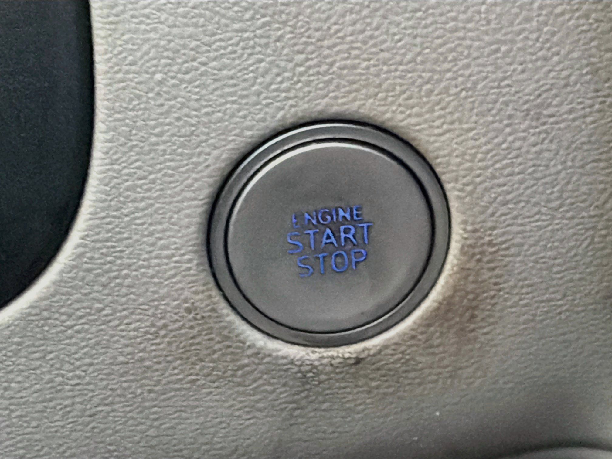 Used 2022 Hyundai Tucson Limited AWD/4WD image 37