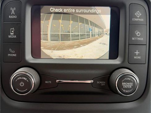 Used 2024 RAM 3500 Tradesman image 25