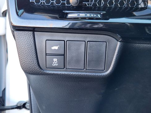 Certified 2024 Honda CR-V EX-L image 25