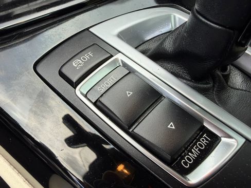 Used 2013 BMW 650i Gran Coupe RWD image 27
