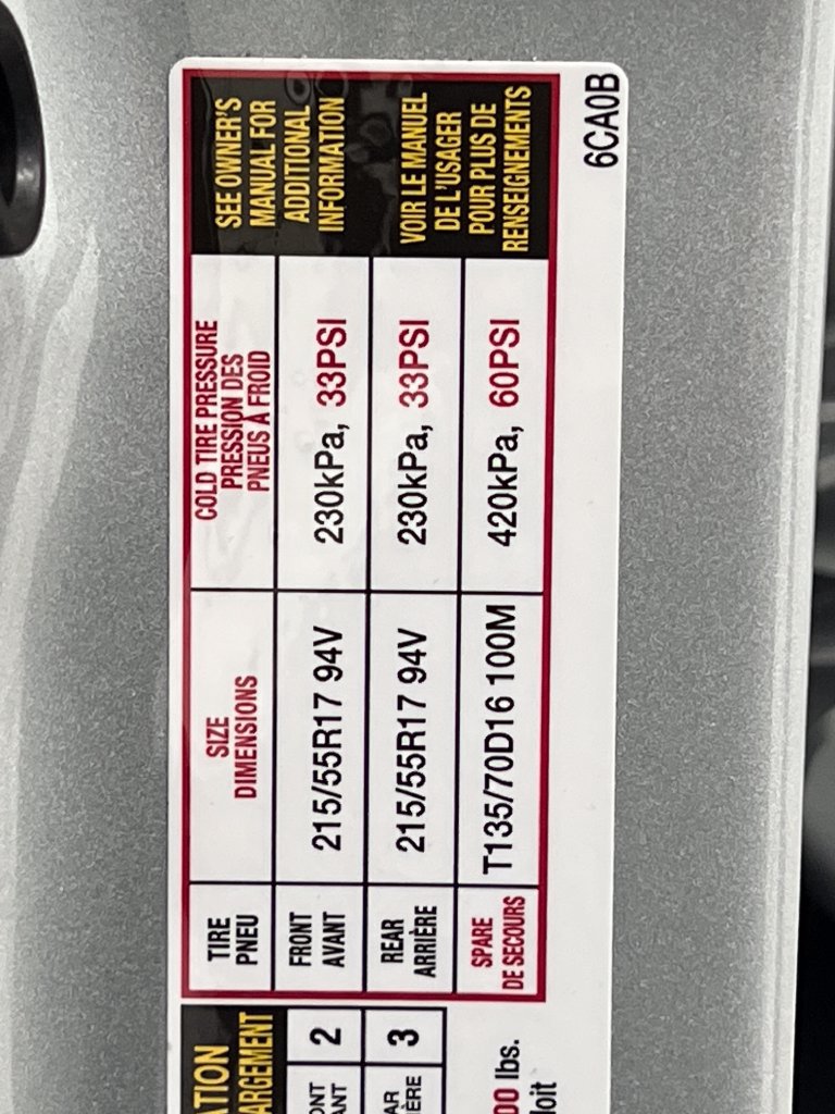 Used 2026 Nissan Altima 2.5 SV FWD image 71