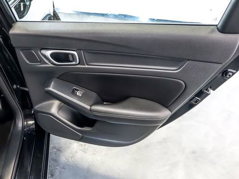 Used 2023 Acura Integra A-Spec image 29