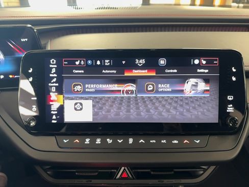 New 2026 Dodge Charger Scat Pack image 20