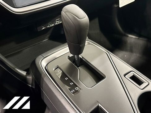 New 2026 Subaru Impreza 2.0i Sport AWD/4WD image 17