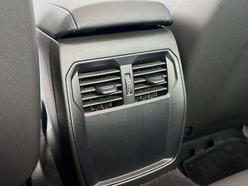 Used 2024 BMW M2 w/ Lighting Package image 26