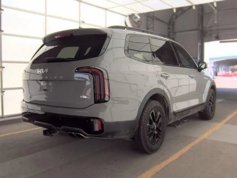 Used 2023 Hyundai Kona SE w/ Cargo Package FWD image 5