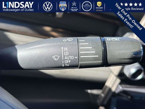 Used 2024 GMC Hummer EV 3X image 23