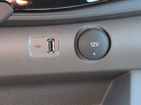 Used 2024 Ford Transit 350 XLT image 25