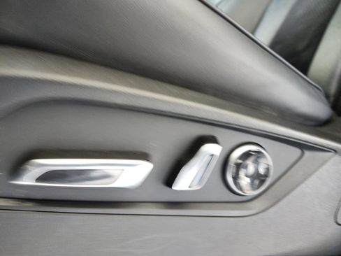 Used 2023 Acura MDX A-Spec image 14