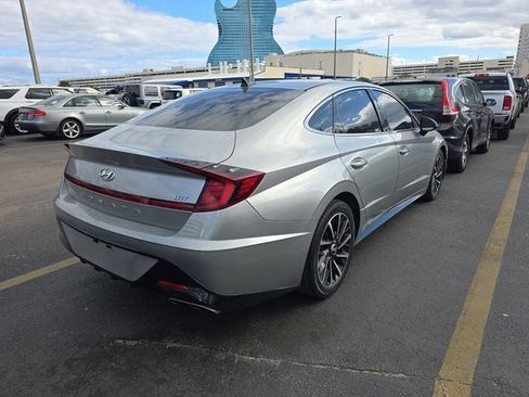 Used 2018 Buick Encore Preferred image 2
