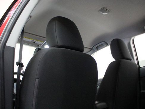 Used 2023 Mitsubishi Outlander Sport LE image 26