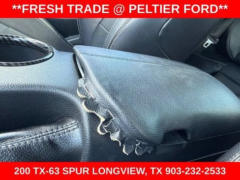 Used 2017 Ford Mustang GT Premium RWD image 11
