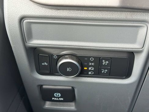 Used 2022 Ford F150 XLT w/ Equipment Group 301A Mid image 33