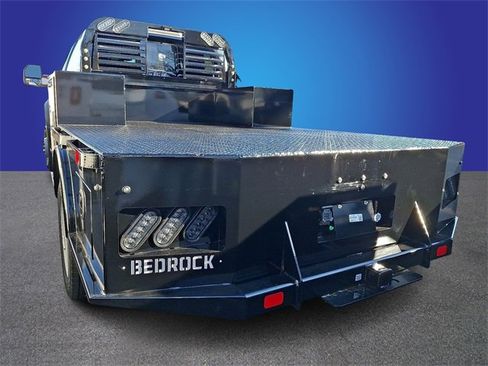 New 2026 Ford F450 XL image 2