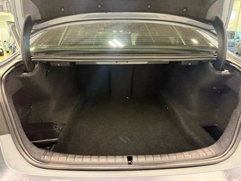 Used 2019 BMW M5 w/ Executive Package image 35