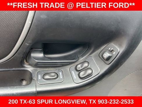 Used 2007 Ford Ranger XLT RWD image 12