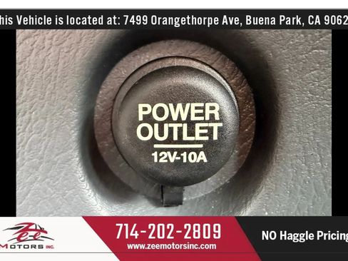 Used 2000 Honda Civic VP image 37