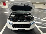 Used 2024 Honda Accord LX image 5