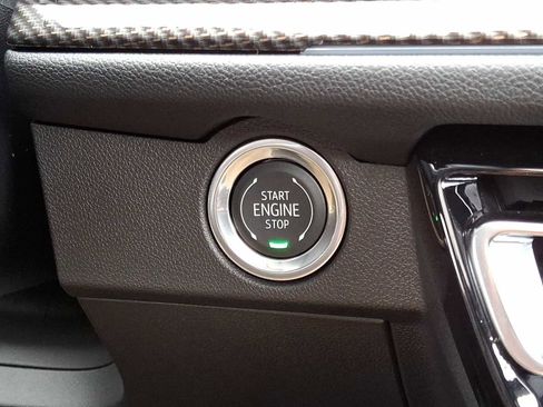 New 2026 Chevrolet Traverse High Country image 16