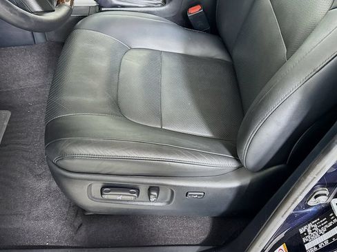 Used 2019 Toyota Land Cruiser AWD/4WD image 20