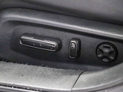 Used 2022 Honda Accord EX-L image 21