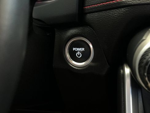 Used 2023 Toyota RAV4 XSE w/ Weather Package AWD/4WD image 21