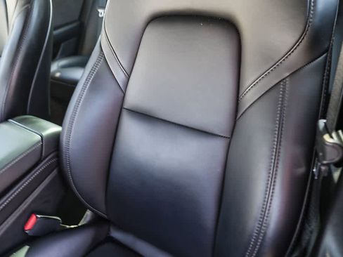 Used 2023 Tesla Model 3 Standard Range RWD image 25