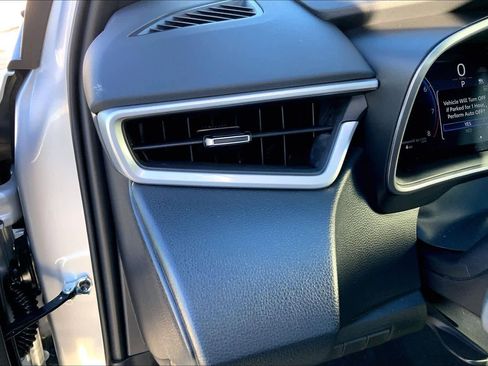 New 2026 Toyota Corolla XSE image 19