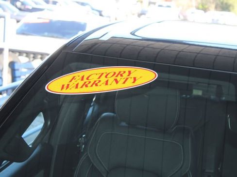 Used 2023 RAM 1500 Big Horn image 32