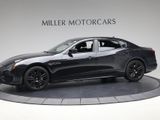 Certified 2022 Maserati Quattroporte Modena Q4 image 2