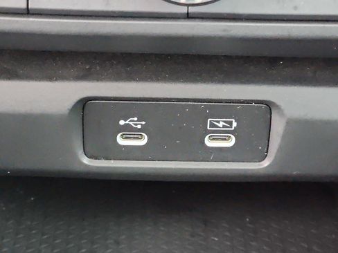 Certified 2023 Honda Accord EX image 24