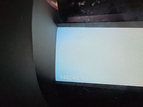 Used 2018 Ford Edge Sport w/ Equipment Group 401A image 4