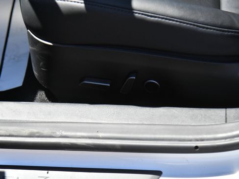 Used 2023 Tesla Model 3 Standard Range RWD image 16