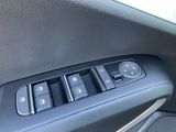 New 2025 Kia Soul LX image 4
